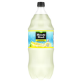 Minute Maid Lemonade