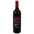 Trailing Vines Farm Cabernet Sauvignon Wine