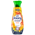 Downy Intense Purity Scent Liquid Fabric Softener