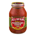 Sclafani Marinara Pasta Sauce