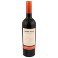 Leese Fitch California Cabernet Sauvignon Wine