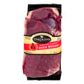 D'Artagnan Moulard Magret Duck Breast