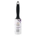 Smart Living Lint Roller 30 Sheets (Travel Size)
