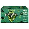 Founders Centennial IPA Beer - 15 pk