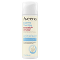 Aveeno Eczema Therapy Rescue Relief Treatment Gel Crem
