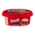 Lloyd's Simple Ideas Seasoned & Shredded Pork in BBQ Sauce Refrigerated