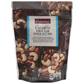 Taste of Inspirations Snack Nut Mix Cashew Dream Mix
