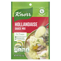 Knorr Hollandaise Sauce Mix