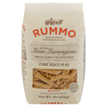 Rummo Lenta Lavorazione Imported Penne Rigante Pasta
