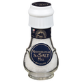 Drogheria & Alimentari Mediterranean Sea Salt Mill Grinder