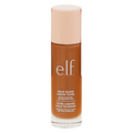 e.l.f. Halo Glow Liquid Filter Tan Deep 6