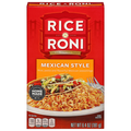 Rice-A-Roni Mexican Style Seasoning Mix