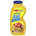 Bisquick Shake 'n Pour Buttermilk Pancake Mix