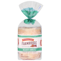Pepperidge Farm Farmhouse Hearty White Bread Sliced