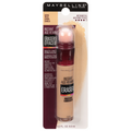 Maybelline Instant Age Rewind Eraser Dark Circles Concealer Sand Sable 122
