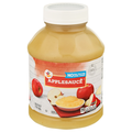 Our Brand Applesauce