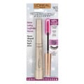 L'Oreal Telescopic Original Lengthening Mascara Black 905