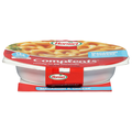 Hormel Compleats Macaroni & Cheese Microwaveable