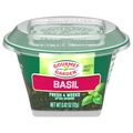 Gourmet Garden Lightly Dried Chopped Basil
