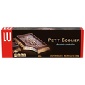 LU Petit Ecolier Milk Chocolate Biscuit Cookies
