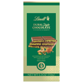 Lindt Dubai Style Pistachio & Kadayif Chocolate