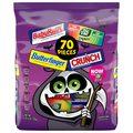 Ferrero Assorted Halloween Candy - 70 ct