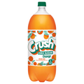 Crush Diet Orange Soda Caffeine Free