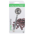Progressive Prep Works Coffee Scoop