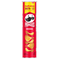 Pringles Original Potato Crisps Chips Party Stack