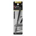 L'Oreal Infallible Original Never Fail Mechanical Eyeliner Black 511