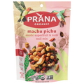 Prana Machu Pichu Trail Mix Organic Gluten Free