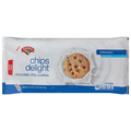 Hannaford Chips Delight Original Chocolate Chip Cookies
