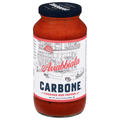Carbone Arrabbiata Pasta Sauce