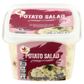 Stop & Shop Deli Potato Salad