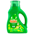 Gain Odor Defense Original Scent Liquid Laundry Detergent