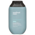 Method Men Sea + Surf 2-in-1 Shampoo & Conditioner