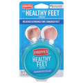 O'Keeffe's Healthy Feet Foot Cream