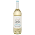 Chateau Ste. Michelle Light Sauvignon Blanc Wine