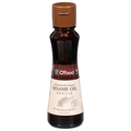 O'Food Korean-Style Toasted Sesame Oil