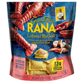 Giovanni Rana Maine Lobster Ravioli Pasta Fresh