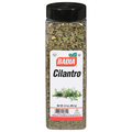 Badia Cilantro