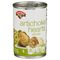 Hannaford Whole Artichoke Hearts