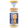 Lender's Original Egg Bagels - 6 ct Frozen