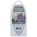 Yankee Candle Lilac Blossoms Fragranced Wax Melts