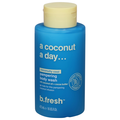 b.fresh Coconutty Cool Pampering Body Wash