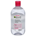 Garnier SkinActive Micellar Cleansing Water