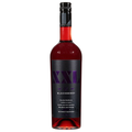 XXL Blackberry Grape Wine