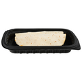 Our Brand Buffalo Chicken & Cheese Quesadilla - 2 ct (cold)