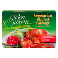 Meal Mart Vegetarian Stuffed Cabbage in Tomato Sauce Frozen Meal