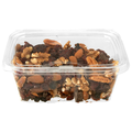 Superior Nut & Candy Antioxidant Mix